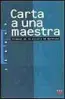 Imagen del producto 9788428813020