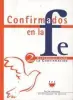 Imagen del producto 9788428813488