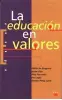Imagen del producto 9788428813730