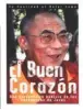 Imagen del producto 9788428814416