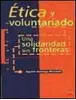 Imagen del producto 9788428814492