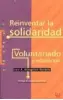 Imagen del producto 9788428814836