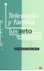 Imagen del producto 9788428815802
