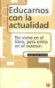 Imagen del producto 9788428816137