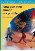 Imagen del producto 9788428816250