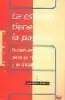 Imagen del producto 9788428816359