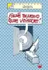Imagen del producto 9788428817455