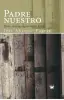 Imagen del producto 9788428817578