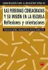 Imagen del producto 9788428817653