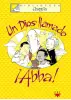 Imagen del producto 9788428817752
