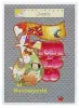 Imagen del producto 9788428818407