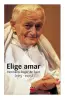 Imagen del producto 9788428820042