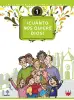 Imagen del producto 9788428820301