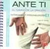 Imagen del producto 9788428820899