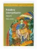 Imagen del producto 9788428820929