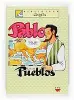 Imagen del producto 9788428821322