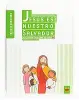 Imagen del producto 9788428821407