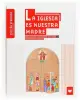 Imagen del producto 9788428821421