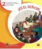 Imagen del producto 9788428821834