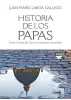 Imagen del producto 9788428821896