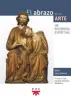 Imagen del producto 9788428821926