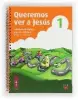 Imagen del producto 9788428823609