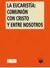 Imagen del producto 9788428823692