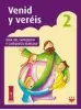 Imagen del producto 9788428824415