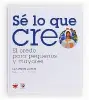 Imagen del producto 9788428824439