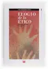 Imagen del producto 9788428825610