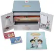 Imagen del producto 9788428825665