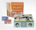 Imagen del producto 9788428825672
