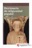 Imagen del producto 9788428826358