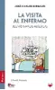 Imagen del producto 9788428827591