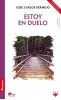 Imagen del producto 9788428827874