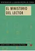 Imagen del producto 9788428828024