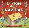 Imagen del producto 9788428828222