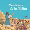 Imagen del producto 9788428828246