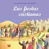 Imagen del producto 9788428828253