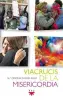 Imagen del producto 9788428829441