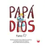 Imagen del producto 9788428829960