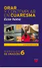 Imagen del producto 9788428830591