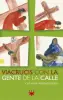 Imagen del producto 9788428830751