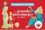 Imagen del producto 9788428831734