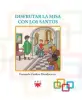 Imagen del producto 9788428832922