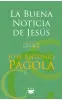 Imagen del producto 9788428832977