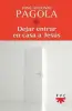 Imagen del producto 9788428833080