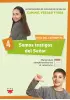 Imagen del producto 9788428833356
