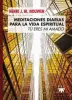 Imagen del producto 9788428834025