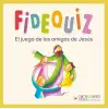 Imagen del producto 9788428835374